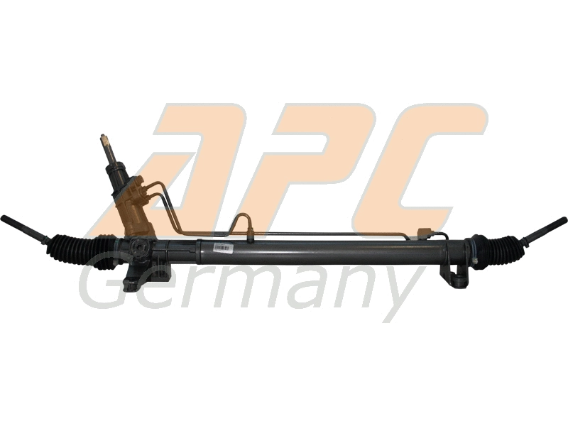 Steering Gear (SL0268OP-R)