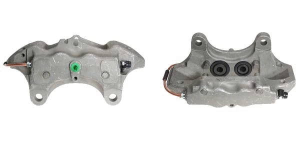 Brake Caliper (BS688626N)
