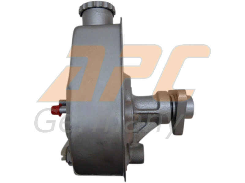 Hydraulic Pump, steering (LP800339-R)