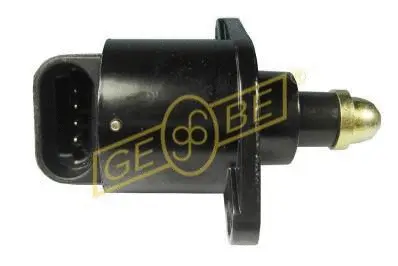 EGR Valve (AM10183)
