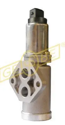Idle Control Valve, air supply (ALR00005)