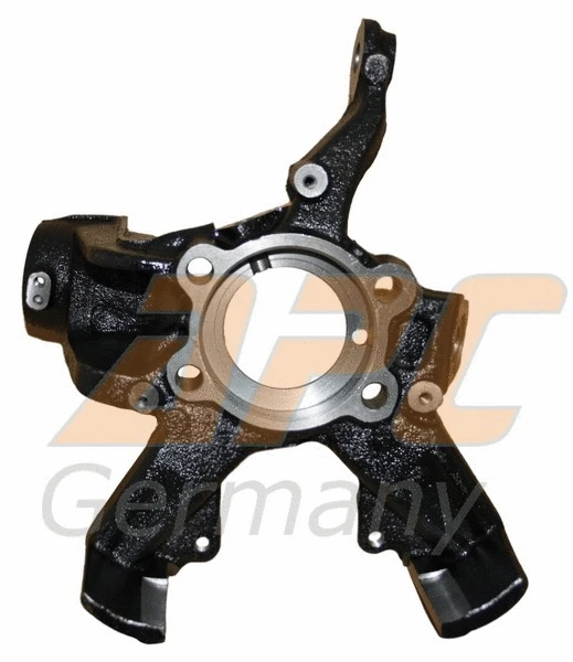 Steering Knuckle, wheel suspension (AF10013)