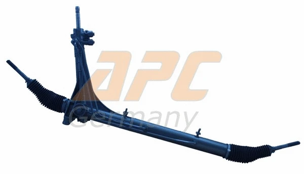 Steering Gear (SL800043-R)