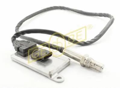 NOx Sensor, urea injection (SAS929121)