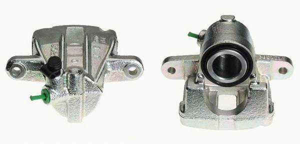 Brake Caliper (BS688294N)