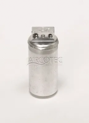 Dryer, air conditioning (ACT200028)