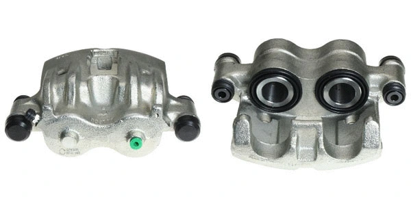 Brake Caliper (BS687066N)