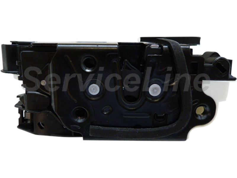 Door Lock (ATS10089)