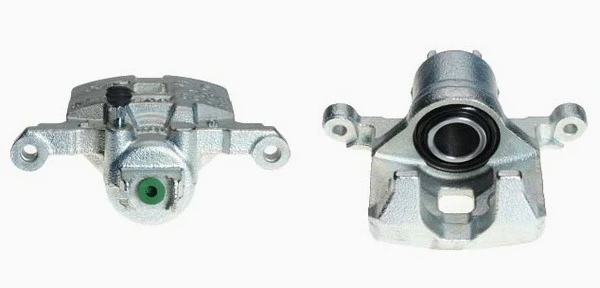Brake Caliper (BS687050N)