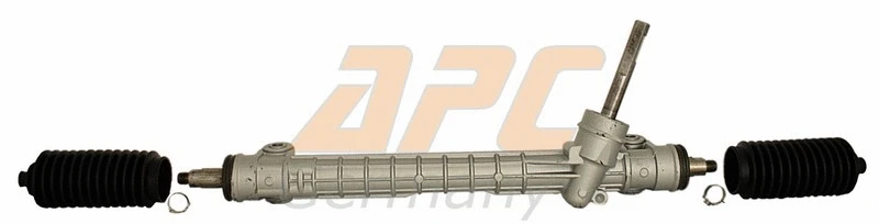 Steering Gear (ML0210OP-R)