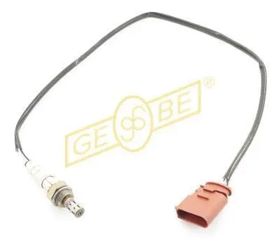 Lambda Sensor (SAS970081)