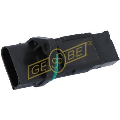 Mass Air Flow Sensor