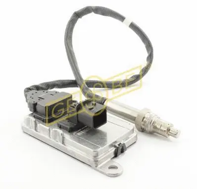 NOx Sensor, urea injection (SAS929101)