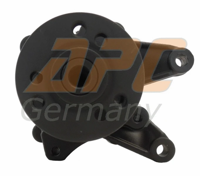 Hydraulic Pump, steering (LP800343-R)