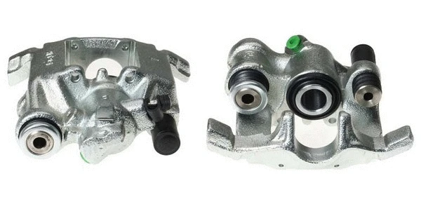 Brake Caliper (BS685592N)
