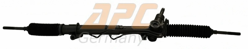 Steering Gear (SL800100-R)