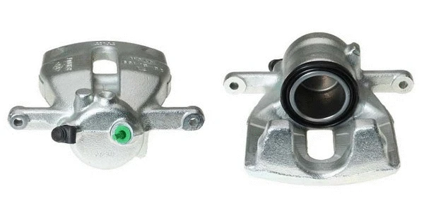 Brake Caliper (BS689284N)