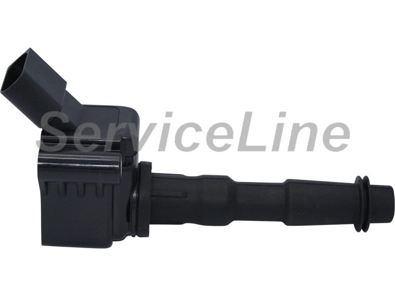 Ignition Coil (AZ100010)