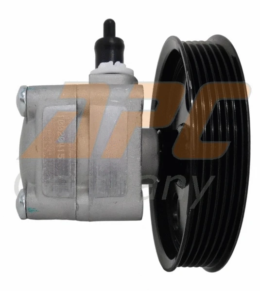 Hydraulic Pump, steering (LP800257-R)