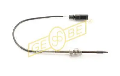 Lambda Sensor (SAS971551)