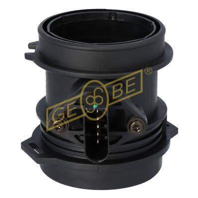 Mass Air Flow Sensor