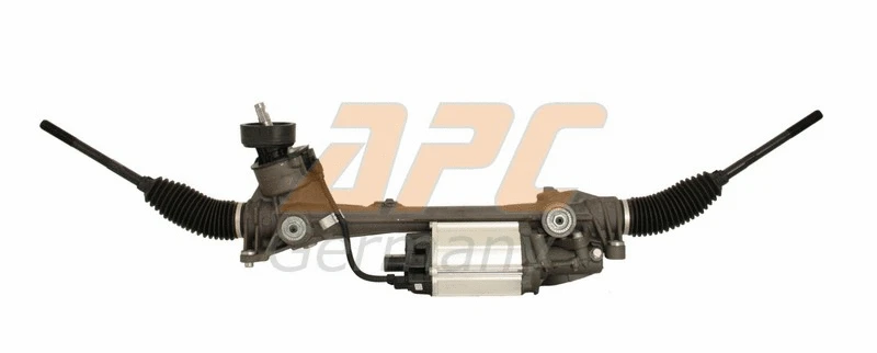 Steering Gear (EL0102VW-R)