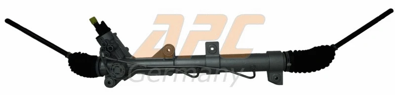 Steering Gear (SL708ME-R)