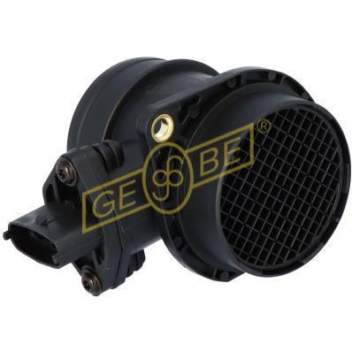Mass Air Flow Sensor (ALM950551)