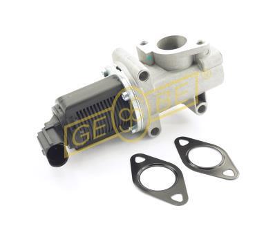 Sensor, wheel speed (SAS10070)