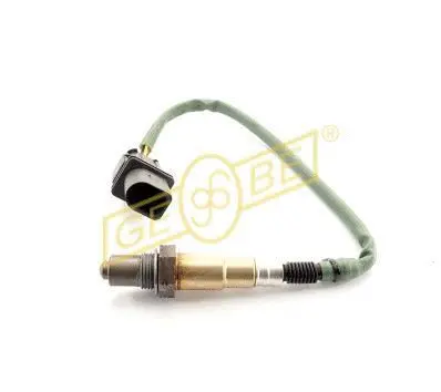 Lambda Sensor (SAS970901)