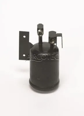 Dryer, air conditioning (ACT200112)