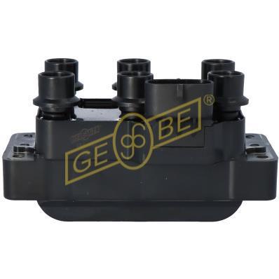 Lambda Sensor (SAS970351)