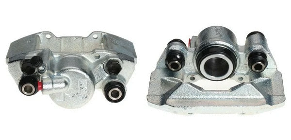 Brake Caliper (BS686254N)
