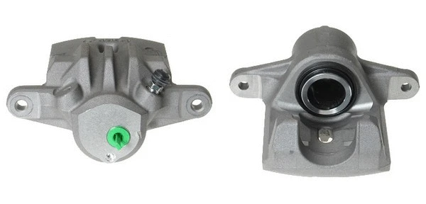 Brake Caliper (BS689484N)