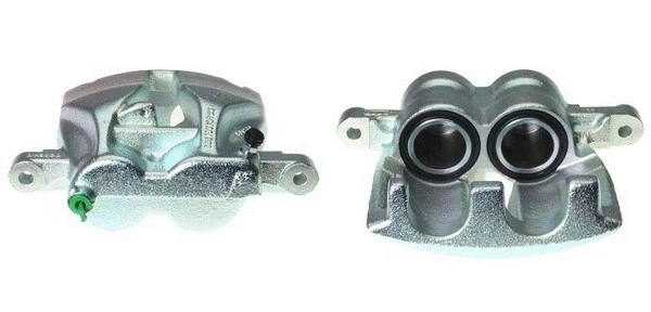 Brake Caliper (BS688770N)