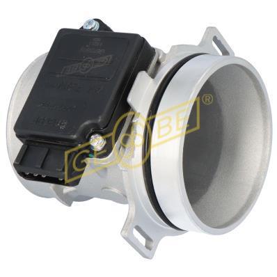 Sensor, exhaust gas temperature (EGT980651)