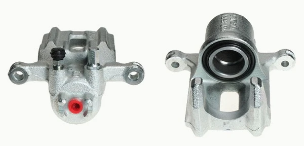 Brake Caliper (BS688722N)