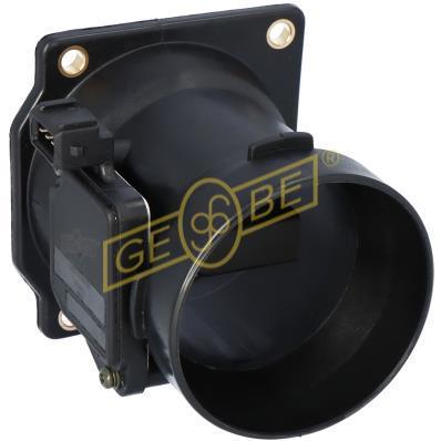 Mass Air Flow Sensor (ALM951461)