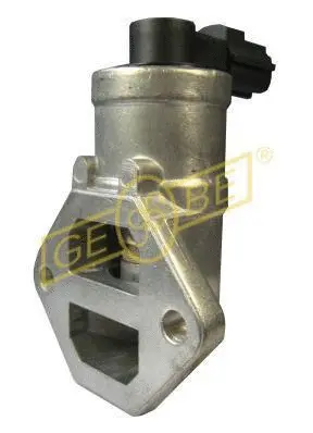Ignition Coil (AZ945731)