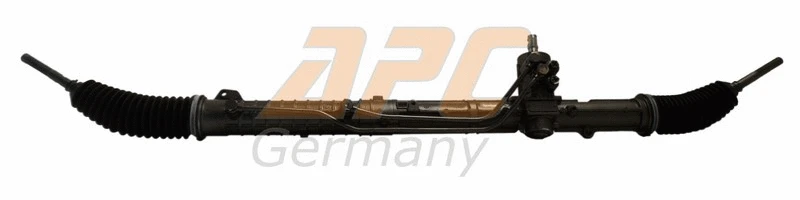 Steering Gear (SL800098-R)