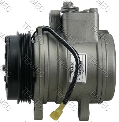 Compressor, air conditioning (ACT3600401)