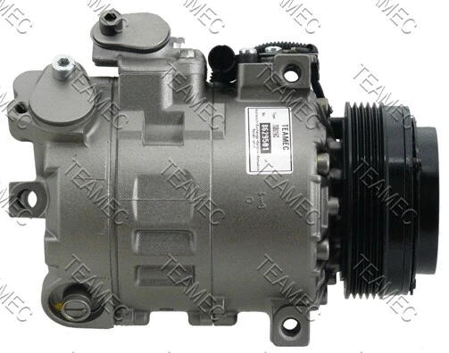Compressor, air conditioning (ACT3629501)