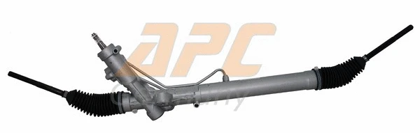 Steering Gear (SL800140-R)