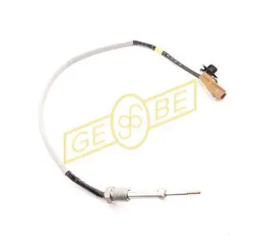 Sensor, exhaust gas temperature (EGT981491)