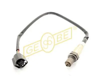 Lambda Sensor (SAS971291)