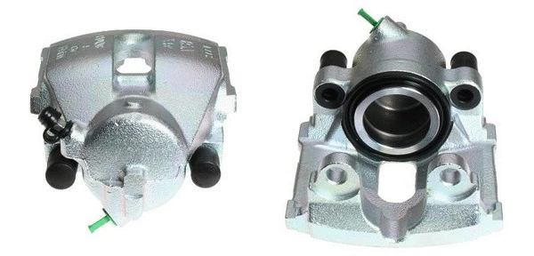 Brake Caliper (BS689126N)