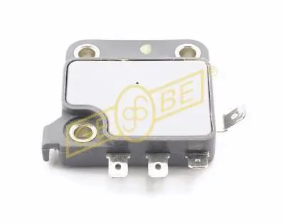 Switch Unit, ignition system (AZM00032)