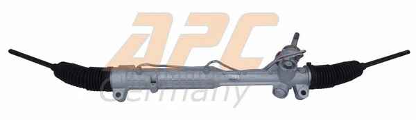 Steering Gear (SL800131-R)