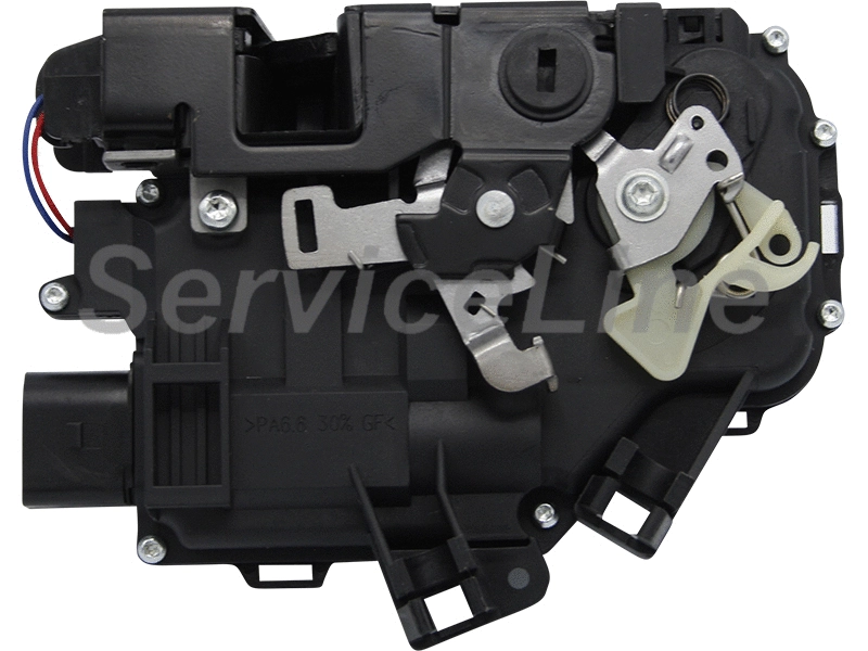 Door Lock (ATS10003)