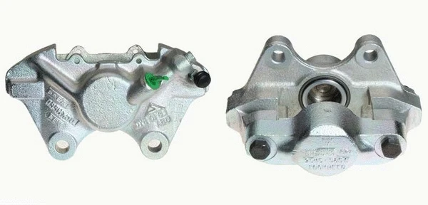 Brake Caliper (BS685004N)